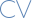 CV
